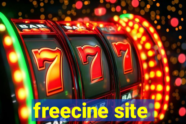 freecine site